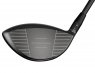 Callaway Quantum Triple Diamond - Driver (custom)