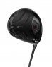 Callaway Quantum Triple Diamond Max - Driver (custom)