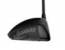 Callaway Quantum Triple Diamond Max - Driver (custom)