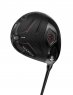 Callaway Quantum Triple Diamond - Driver (custom)
