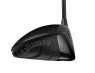 Callaway Quantum Triple Diamond - Driver (custom)