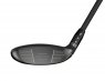 Callaway Quantum Max Fast - Fairwaywood (custom)
