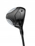 Callaway Quantum Max Fast - Fairwaywood (custom)