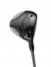 Callaway Quantum Max - Fairwaywood (custom)