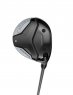 Callaway Quantum Max - Fairwaywood (custom)