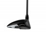 Callaway Quantum Ti - Fairwaywood (custom)