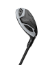 Callaway Quantum Max Fast - Hybrid (custom)
