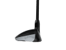 Callaway Quantum Max Fast - Hybrid (custom)