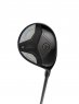 Callaway Quantum Ltd Mini Spinner - Fairwaywood (custom)