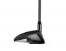 Callaway Quantum Ltd Mini Spinner - Fairwaywood (custom)