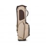 Titleist Heritage Limited LINKSLEGEND Members Bag - Carry Bag