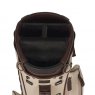 Titleist Heritage Limited LINKSLEGEND Members Bag - Carry Bag