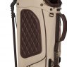 Titleist Heritage Limited LINKSLEGEND Members Bag - Carry Bag