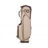 Titleist Heritage Limited LINKSLEGEND Members Bag - Carry Bag