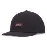 Titleist Santa Cruz Kick Back Cap