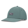 Titleist Santa Cruz Kick Back Cap