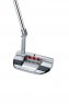 Scotty Cameron Studio Style Fastback 2 Long Design