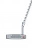 Scotty Cameron Studio Style Fastback 2 Long Design