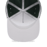 Titleist Boardwalk Rope Limited Edition Cap