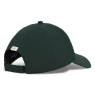 Titleist Montauk Lightweight Limited Edition Cap