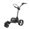 Motocaddy M7 Remote