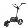 Motocaddy M7 Remote GPS