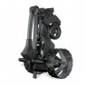 Motocaddy M7 Remote GPS
