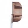 Bettinardi - QUEEN B14