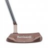 Bettinardi - QUEEN B14