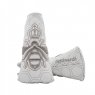 Bettinardi - QUEEN B14