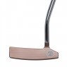 Bettinardi - QUEEN B6
