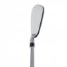 Bettinardi Combo CB24 + MB24 - 7 irons - (custom)