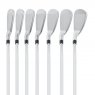 Bettinardi MB24 - 7 irons - (custom)