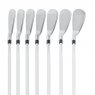 Bettinardi MB24 - 7 irons - (custom)