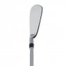 Bettinardi Combo CB24 + MB24 - 7 irons - (custom)