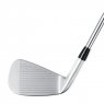 Bettinardi MB24 - 7 irons - (custom)
