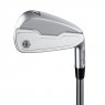 Bettinardi MB24 - 7 irons - (custom)