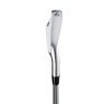 Bettinardi MB24 - 7 irons - (custom)