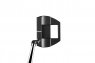 TOULON 2025 Alcatraz H1 - Mallet Putter