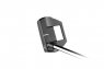 TOULON 2025 Alcatraz H1 - Mallet Putter