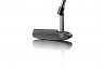 TOULON 2025 Austin H1 - Blade Putter
