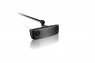 TOULON 2025 Austin H1 - Blade Putter