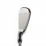 Cobra Baffler Women's Combo - 6 Køller (custom)