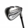 Cobra Baffler Combo - 6 Køller (custom)