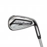 Cobra Baffler Women's Combo - 6 Køller (custom)