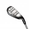 Cobra Baffler Women's Combo - 6 Køller (custom)