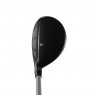 Cobra Baffler Women's Combo - 6 Køller (custom)