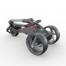 Motocaddy S1 Lithium -24 Graphite