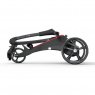 Motocaddy S1 Lithium -24 Graphite