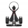 Motocaddy S1 Lithium -24 Graphite